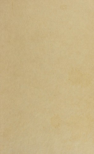 Cover of The ten pains of death