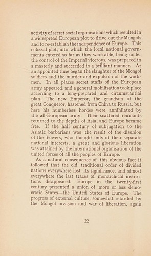 Cover of Iona