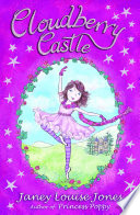 Cover of Cloudberry Castle