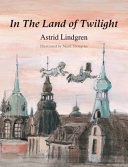 Cover of In the Land of Twilight