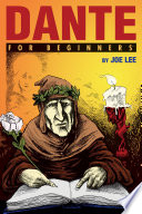 Cover of Dante For Beginners