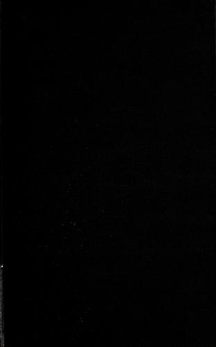 Cover of Mothers of the novel