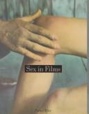 Cover of Sex In Films (Film Books)