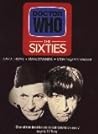 Cover of Doctor Who: The Sixties