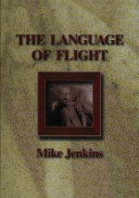 Cover of Language of Flight