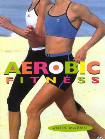 Cover of Aerobic Fitness