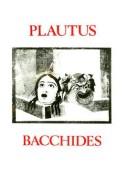 Cover of Bacchides