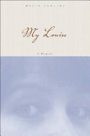 Cover of My Louise