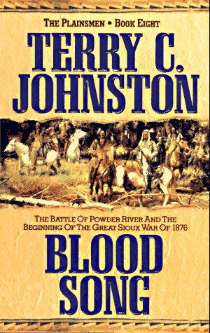Cover of The war between the generals