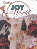 Cover of Joy to the world