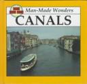 Cover of Canals