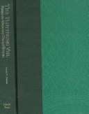 Cover of The fluttering veil