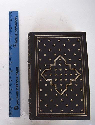 Cover of A Farewell to Arms