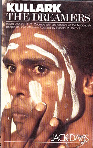Cover of Kullark (Home) and The Dreamers