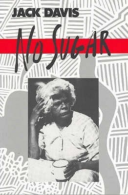 Cover of No Sugar