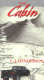 Cover of The Cabin