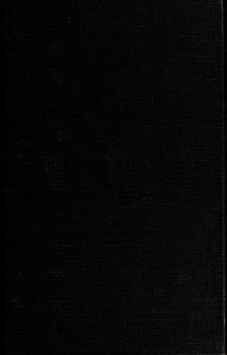 Cover of Pharmocology (Lange short course and examination review series)