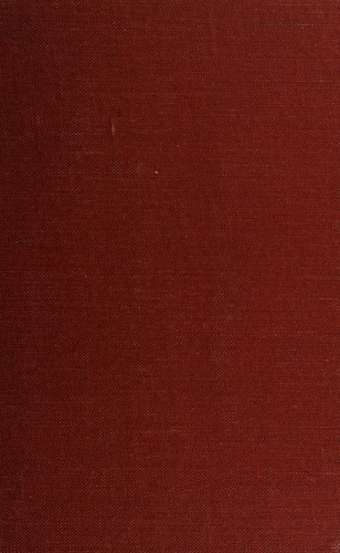 Cover of Slavery and the evolution of Cherokee society, 1540-1866