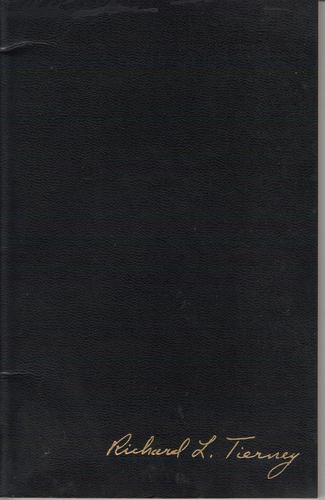Cover of Collected poems