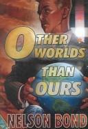 Cover of Other Worlds Than Ours