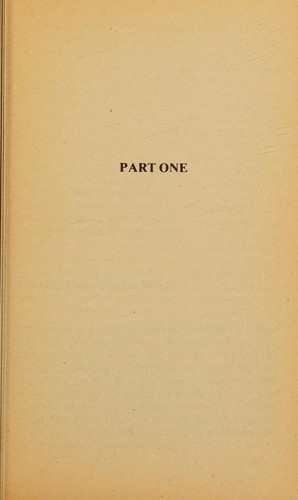 Cover of Jackie Robinson