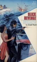 Cover of Slick Revenge (Iceman, No 3)