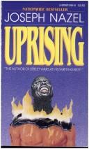 Cover of Uprising