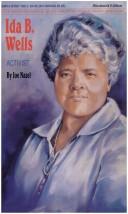 Cover of Ida B. Wells