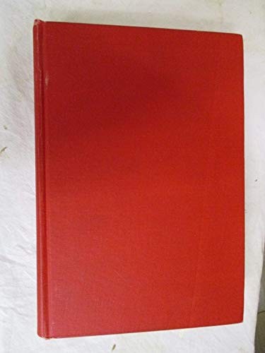 Cover of The Year 1200