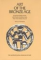 Cover of Art of the Bronze Age