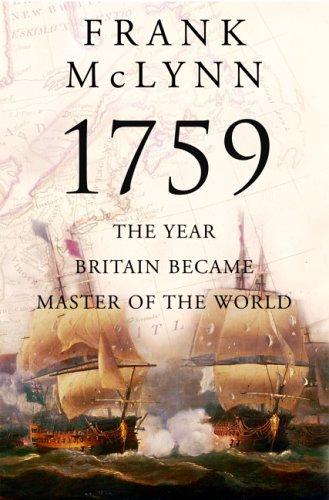 Cover of 1759