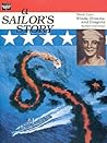 Cover of A Sailor's Story Book Two: Winds, Dreams and Dragons