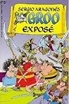Cover of The Groo Exposé