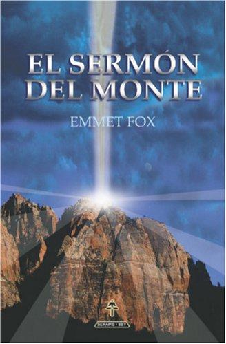 Cover of El Sermón del Monte