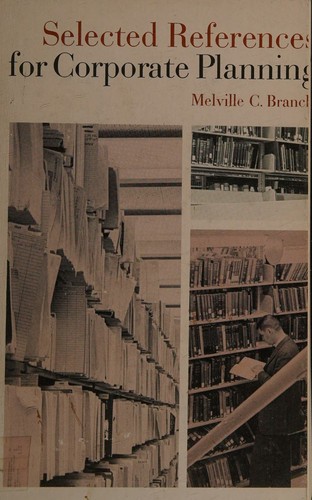 Cover of Preparation of secondary-school history teachers