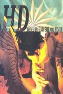 Cover of Notes on Thought and Vision