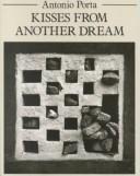 Cover of Kisses from another dream