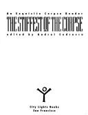 Cover of The Stiffest of the Corpse