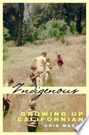 Cover of Indigenous