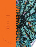 Cover of Trance Archive