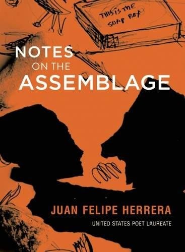 Cover of Notes on the Assemblage