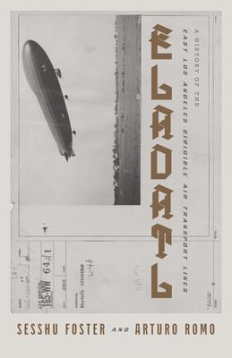 Cover of Eladatl
