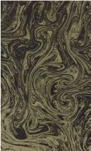 Cover of The Novels and Related Works of Charles Brockden Brown