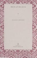 Cover of Breathless