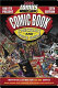 Cover of Comic Book Checklist and Price Guide