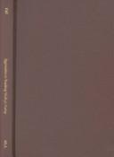 Cover of Approaches to teaching Shelley's poetry