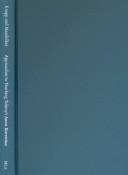 Cover of Approaches to Teaching Tolstoy's Anna Karenina (Approaches to Teaching World Literature)
