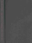 Cover of Approaches to teaching Gothic fiction