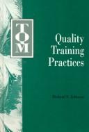 Cover of Tqm