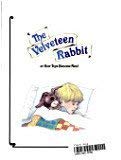 Cover of The Velveteen Rabbit, Or, How Toys Become Real